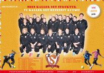 Teamposter2010
